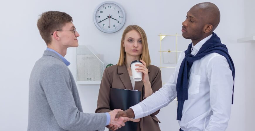 Saiba quando a opinião política pode levar à demissão do trabalhador