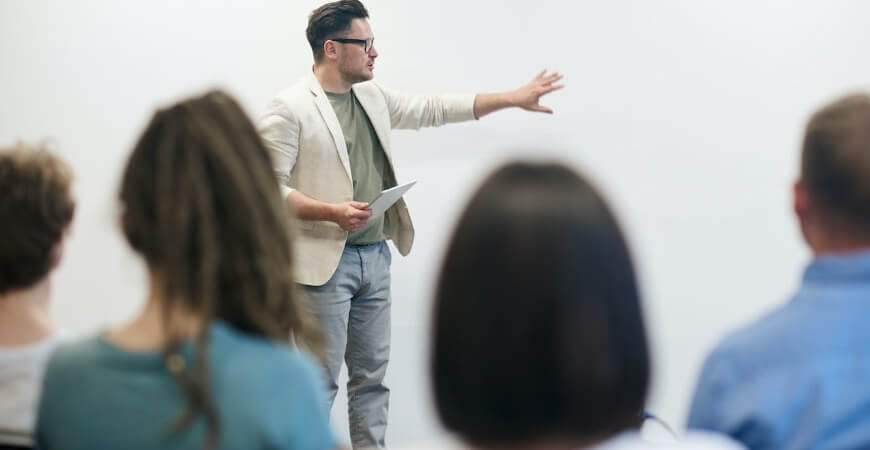 Empresários da certificação digital discutem gestão de negócios durante evento em São Paulo