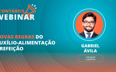 Tudo o que você precisa saber sobre as novas regras do vale-alimentação