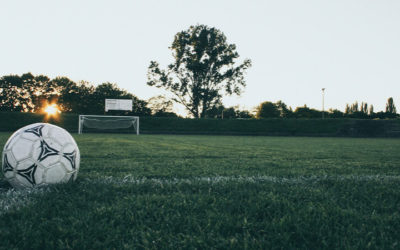 Sociedade Anônimas de Futebol ganham novo prazo para pagamento de dívidas