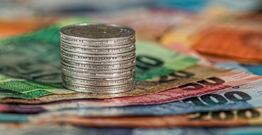 Startups brasileiras captam US$174,2 milhões em agosto, 80,2% a menos que o mesmo período de 2021