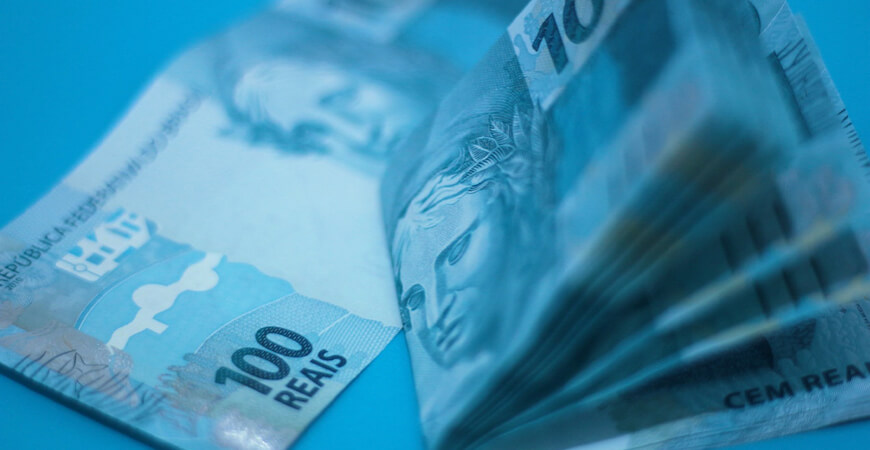 Pronampe 2022 já concedeu R$ 25 bi em empréstimos