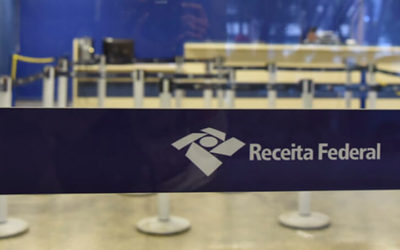 Renegociação de débitos com a Receita Federal oferece até 70% de desconto; saiba como funciona na prática