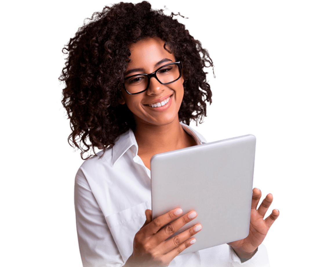 mude-de-contabilidade