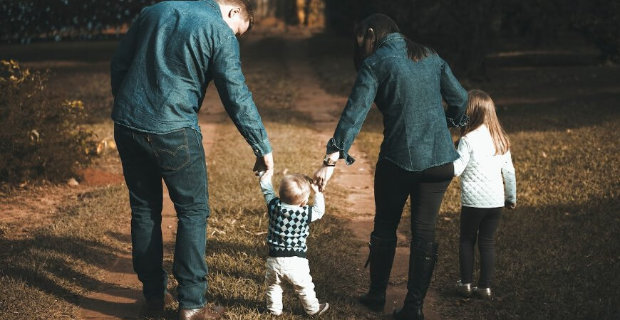 Lei que flexibiliza jornada de trabalho para mães e pais de crianças pequenas é sancionada