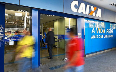 Caixa apresenta pacote com condições especiais de crédito para MPEs