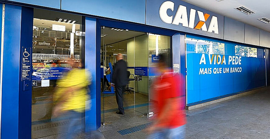 Caixa apresenta pacote com condições especiais de crédito para MPEs