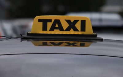 Governo muda datas de pagamentos das próximas parcelas do Auxílio Taxista e Caminhoneiro; confira