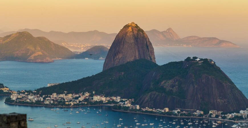 Contagem regressiva para o maior encontro de jovens lideranças contábeis do Brasil
