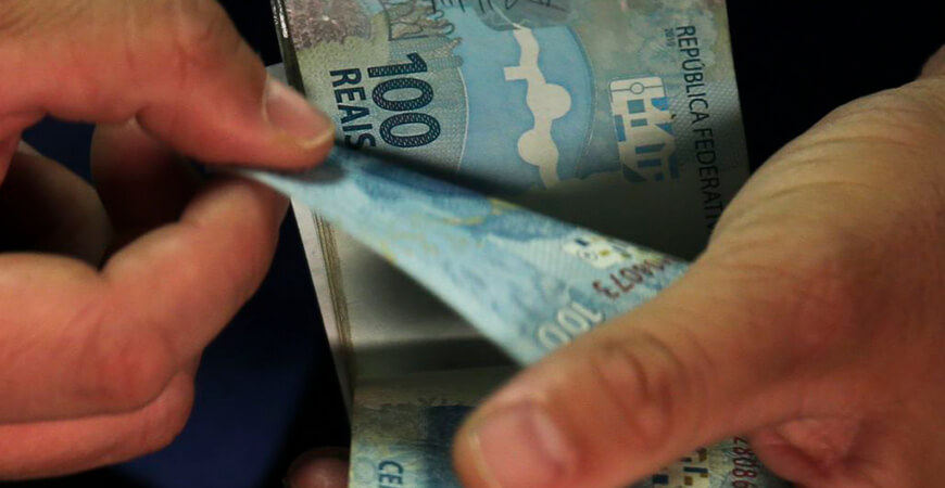 Setor da saúde pode ser incluído na desoneração da folha de pagamentos Setor da saúde pode ser incluído na desoneração da folha de pagamentos