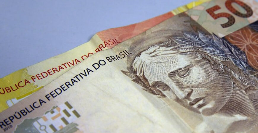 Simples e MEI: empresários e parlamentares farão ato por aumento do teto