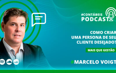 Como criar uma persona de seu cliente desejado?