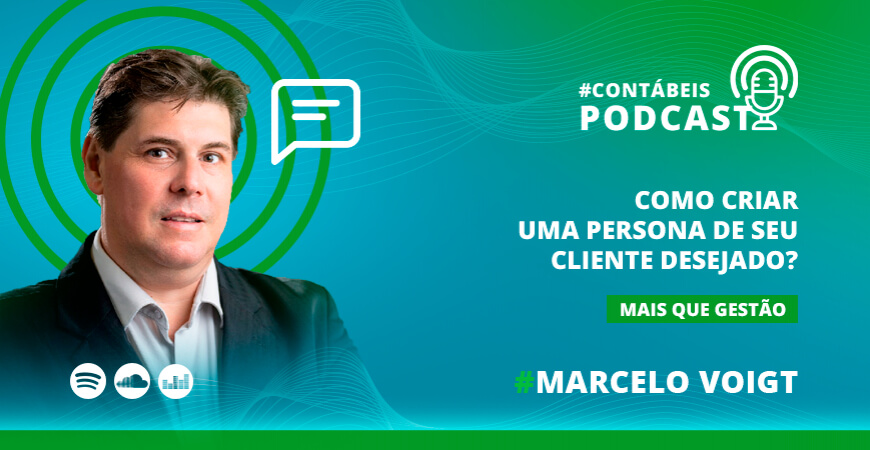 Como criar uma persona de seu cliente desejado?