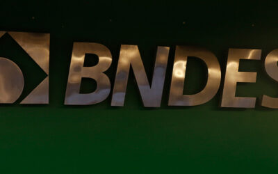 BNDES patrocinará FDICs para financiar pequenos e médios fornecedores.