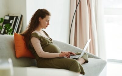 Como funciona a estabilidade da empregada gestante e mãe?