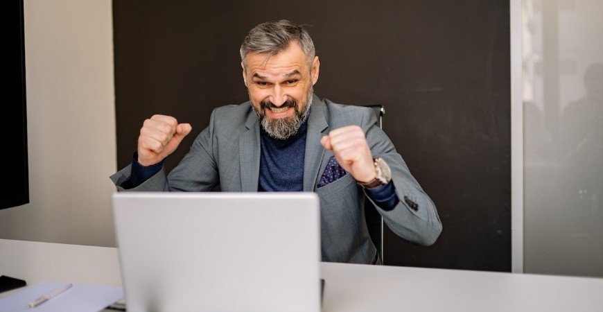 Saiba como tecnologia contábil ajuda a descomplicar negócios