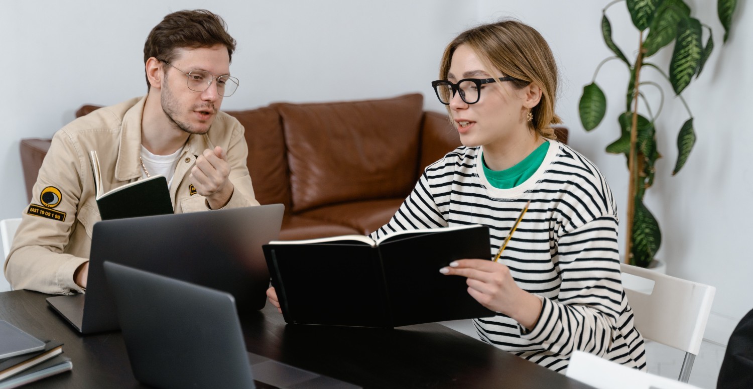 A importância do suporte contábil especializado para empresas de tecnologia