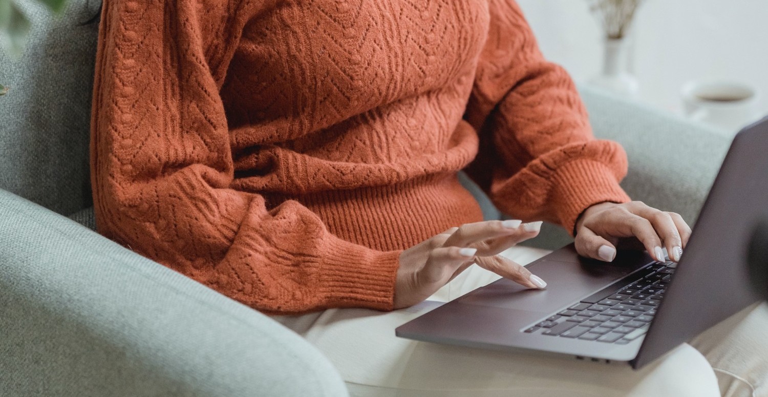 Cartórios online facilitam a venda e registro de imóveis