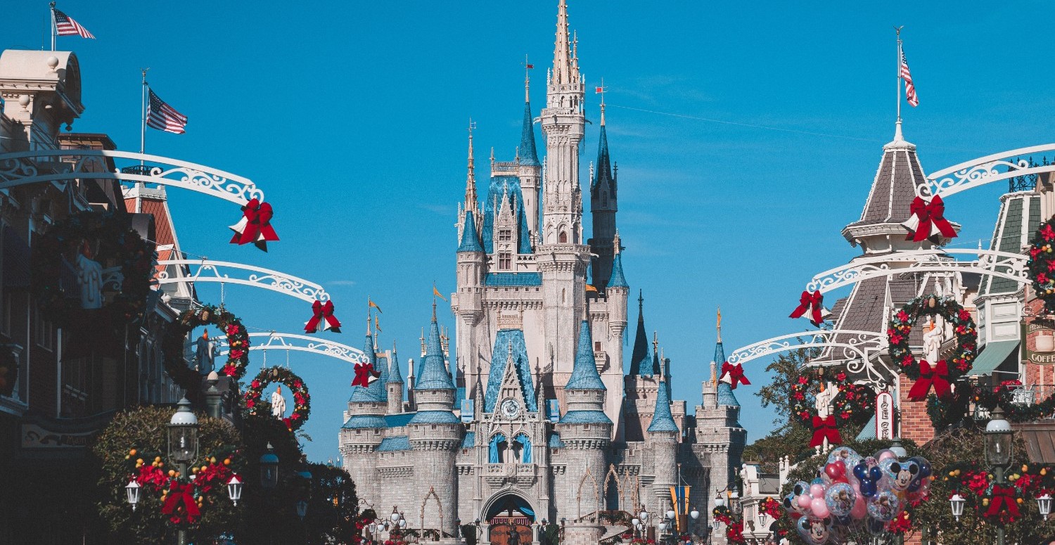 Os polêmicos bastidores contábeis da Disney Os polêmicos bastidores contábeis da Disney