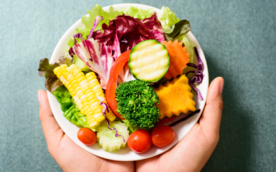 O futuro do PAT: incertezas e polêmicas rondam o Programa de Alimentação do Trabalhador