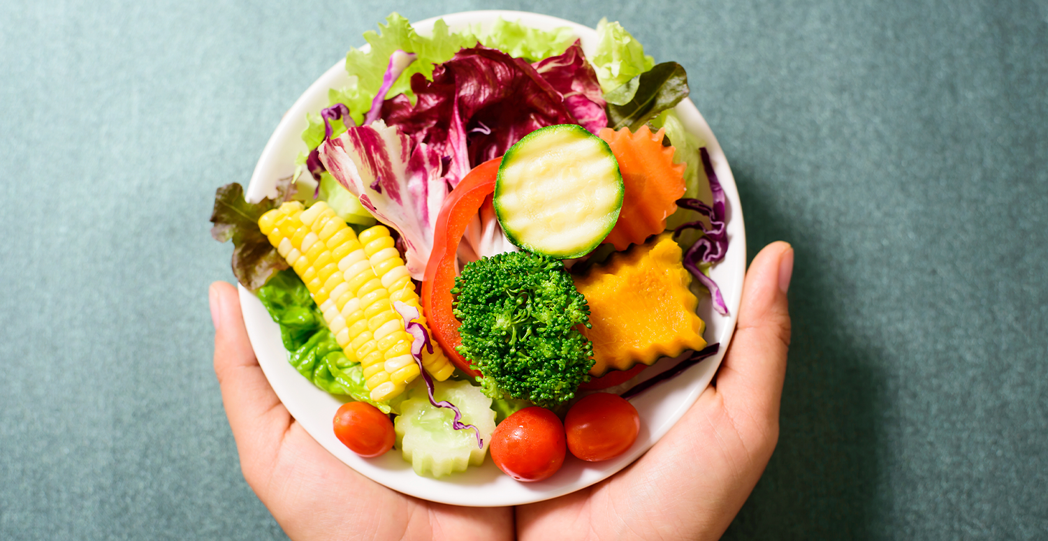 O futuro do PAT: incertezas e polêmicas rondam o Programa de Alimentação do Trabalhador