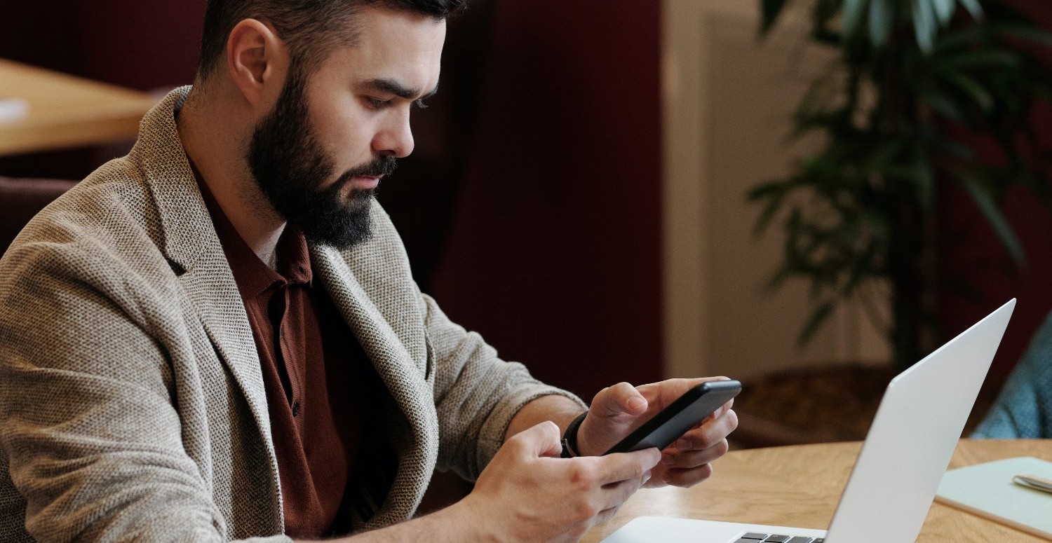 Governo aguarda acordo de trabalhadores sobre regulamentação de app até dia 12