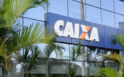 Caixa reabre linha de microcrédito com empréstimos mínimos de R$ 100 mil e quer alcançar 160 mil empreendedores