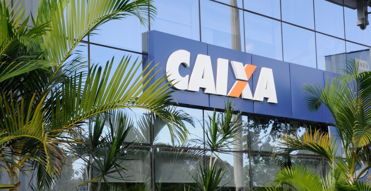 Caixa reabre linha de microcrédito com empréstimos mínimos de R$ 100 mil e quer alcançar 160 mil empreendedores