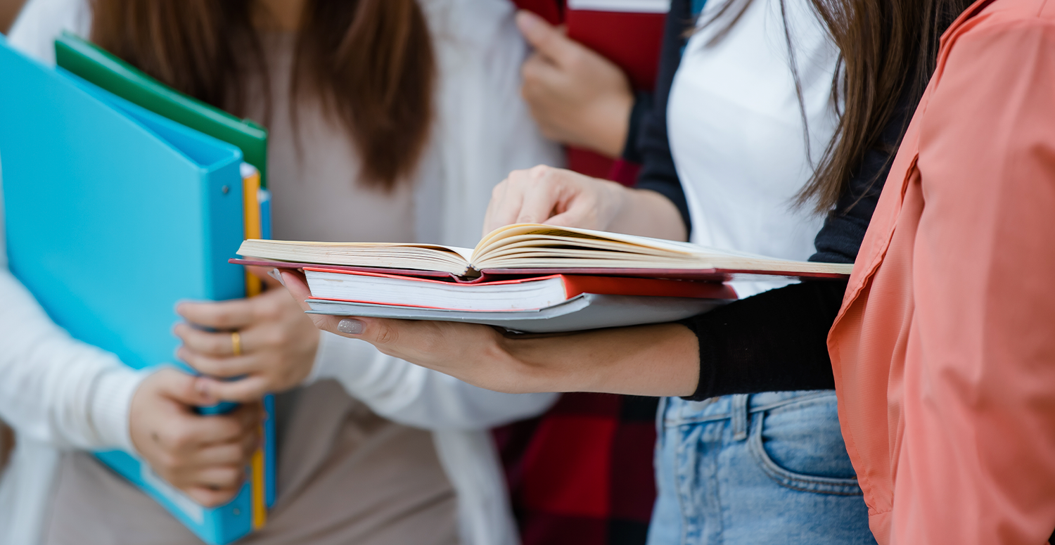 Participe do CONBCON 2023 e concorra a bolsas de estudo