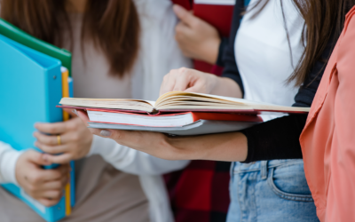 Participe do CONBCON 2023 e concorra a bolsas de pós-graduação