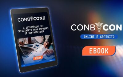 eBook: descubra o estágio da sua empresa contábil