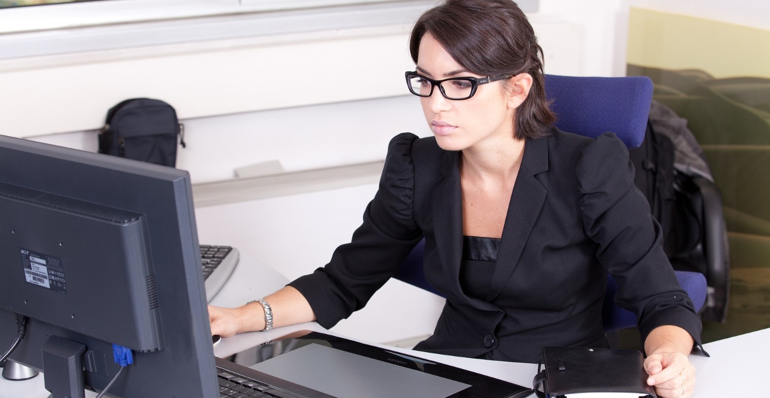 Contabilidade para otimizar gestão de estoque em importação e exportação Contabilidade para otimizar gestão de estoque em importação e exportação