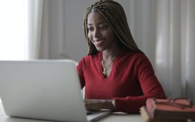 Empreendedorismo feminino cresce e mulheres lideram 34,4% dos negócios no Brasil