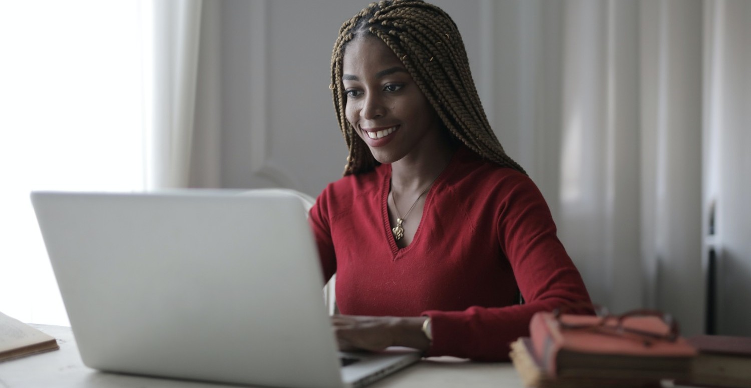 Empreendedorismo feminino cresce e mulheres lideram 34,4% dos negócios no Brasil