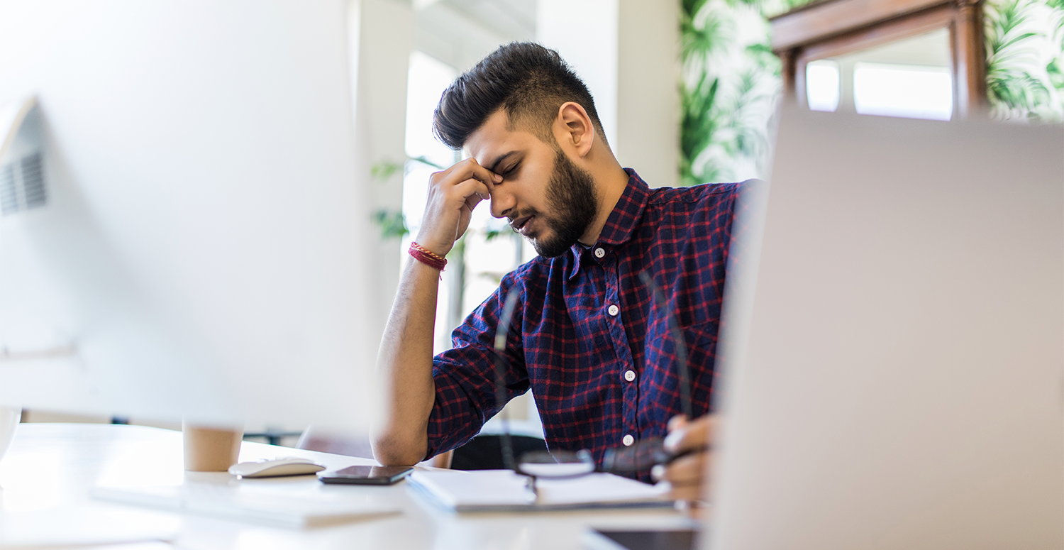 Receita enviará Termo de Exclusão para MEIs irregulares a partir de hoje (1º) Receita enviará Termo de Exclusão para MEIs irregulares a partir de hoje (1º)