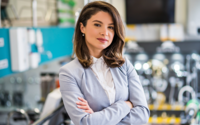 Seja protagonista de sua jornada