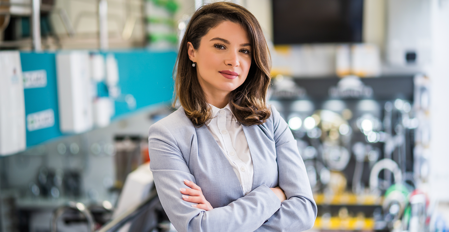 Seja protagonista de sua jornada Seja protagonista de sua jornada