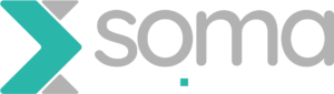 Logo_Soma_Final_Cor_Neg_Horiz1