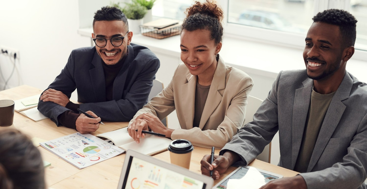 Benefícios trabalhistas flexíveis: cautelas que os empregadores devem tomar