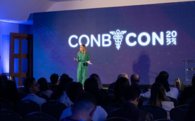 CONBCON Experience revelou se a Inteligência Artificial irá impactar a contabilidade