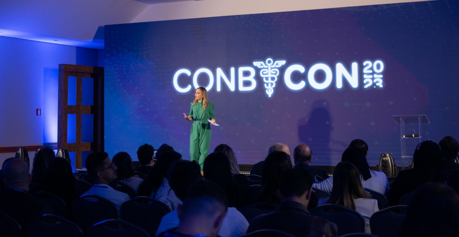 CONBCON Experience revelou se a Inteligência Artificial irá impactar a contabilidade