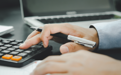 Saiba tudo sobre contabilidade social e como trabalhar nesse ramo