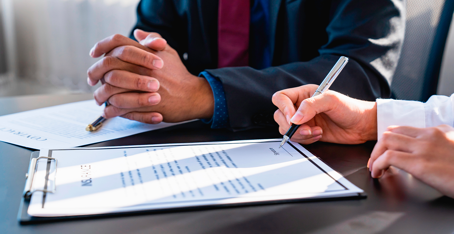 Dia Nacional da MPE é marcado por novas parcerias a favor do empreendedorismo Dia Nacional da MPE é marcado por novas parcerias a favor do empreendedorismo