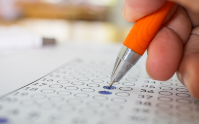 EQT 2/2023: inscrições estão abertas até quinta-feira (5)