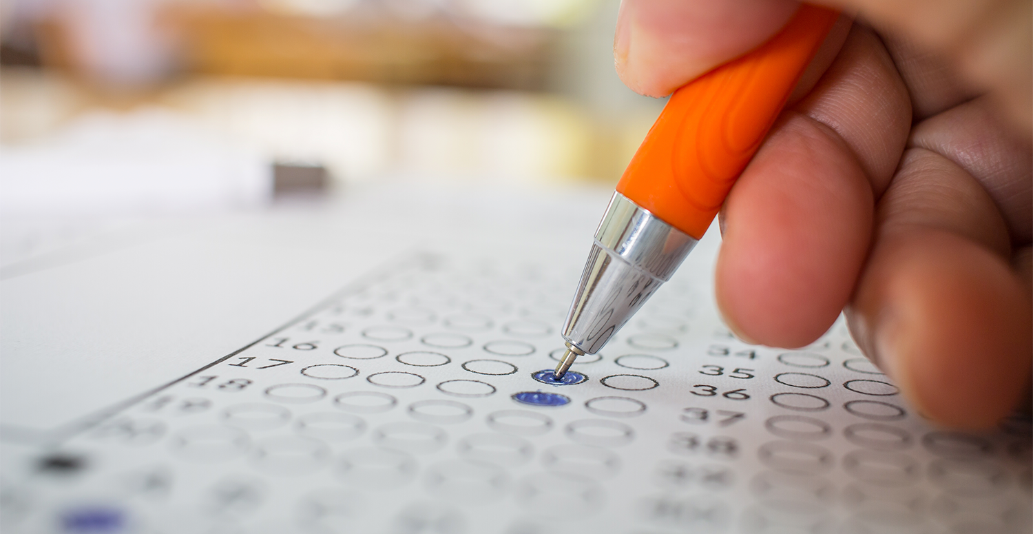 EQT 2/2023: inscrições estão abertas até quinta-feira (5) EQT 2/2023: inscrições estão abertas até quinta-feira (5)