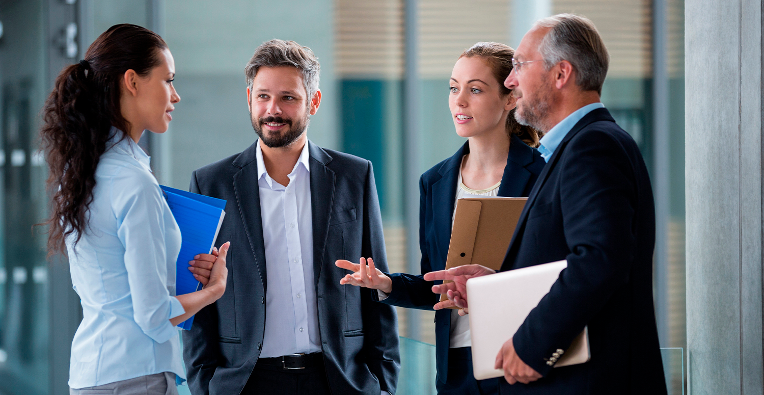 R-4000: CFC, FENACON e Ibracon solicitam posicionamento da Receita Federal R-4000: CFC, FENACON e Ibracon solicitam posicionamento da Receita Federal