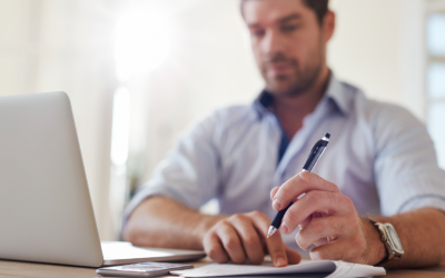 FAP: veja passo a passo como consultar pelo gov.br