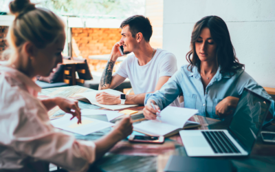 Feriados Nacionais: quando a empresa pode exigir que seus empregados trabalhem?