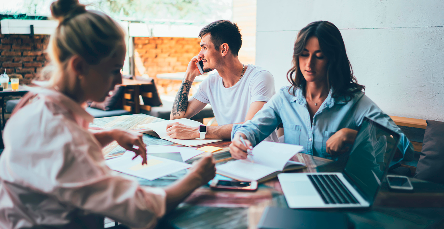 Feriados Nacionais: quando a empresa pode exigir que seus empregados trabalhem?