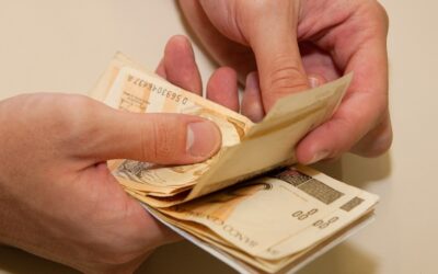 Veja quem pode receber o seguro desemprego e como fazer a solicitação